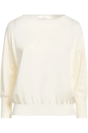 ZANONE MAGLIERIA Pullover