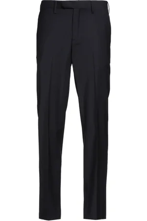 Devore BOTTOMWEAR Pantaloni