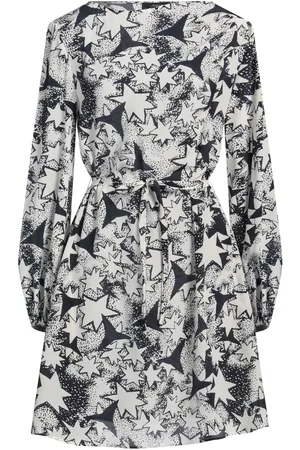 Max Mara VESTITI Vestiti corti