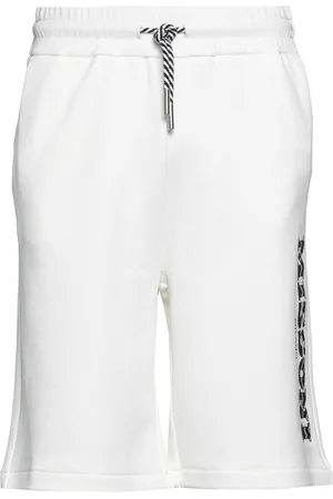 Missoni BOTTOMWEAR Shorts e bermuda