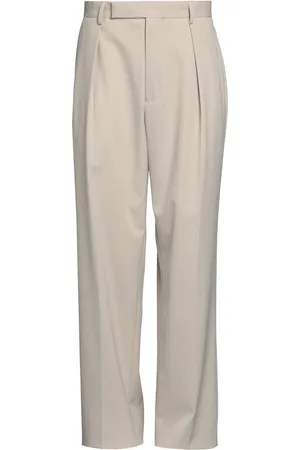 Sandro BOTTOMWEAR Pantaloni