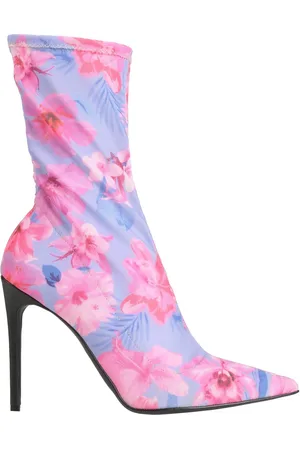 Pinko CALZATURE Stivaletti