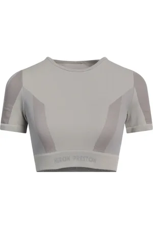 Heron Preston TOPWEAR Tshirts