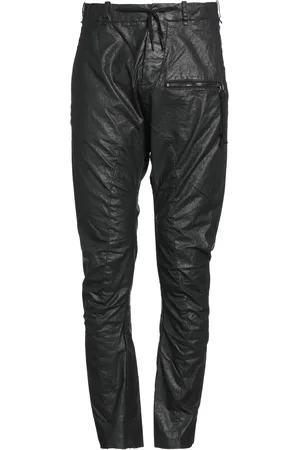 MASNADA BOTTOMWEAR Pantaloni