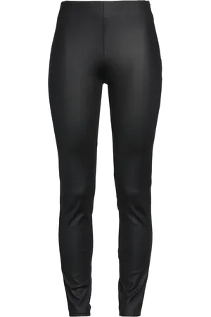 Iheart BOTTOMWEAR Leggings