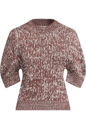 Fabiana Filippi MAGLIERIA Pullover