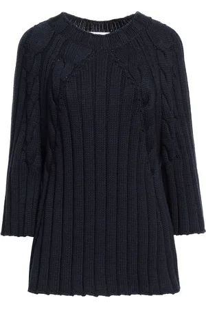 Fabiana Filippi MAGLIERIA Pullover
