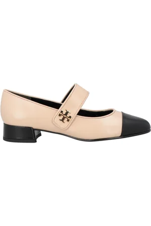 Tory Burch CALZATURE Ballerine