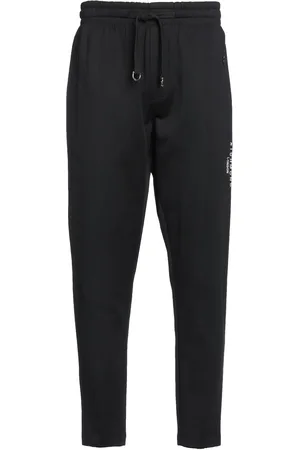John Richmond BOTTOMWEAR Pantaloni