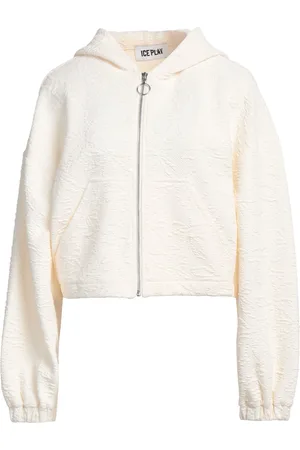 Ice Play TOPWEAR Felpe