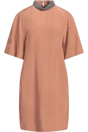 Fabiana Filippi VESTITI Vestiti corti