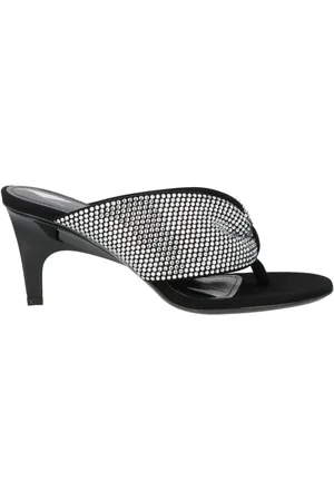 The Attico CALZATURE Infradito