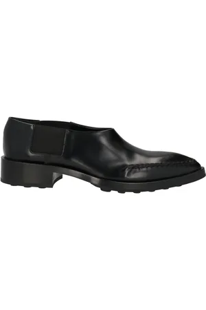 Jil Sander CALZATURE Mocassini