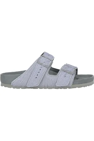 Birkenstock CALZATURE Sandali