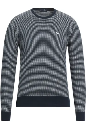 HARMONT&BLAINE MAGLIERIA Pullover