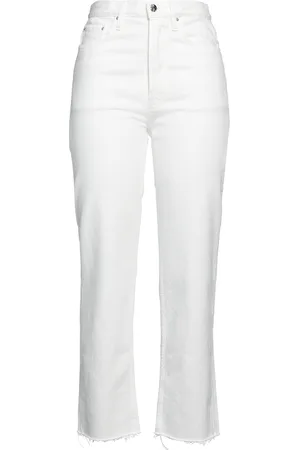 Totême BOTTOMWEAR Pantaloni