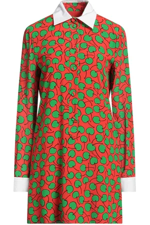 Moschino VESTITI Vestiti corti