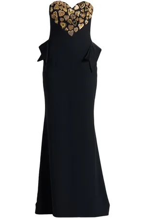 Moschino VESTITI Vestiti lunghi