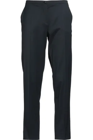 Emporio Armani BOTTOMWEAR Pantaloni