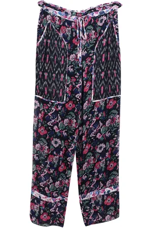 Marant Etoile BOTTOMWEAR Pantaloni