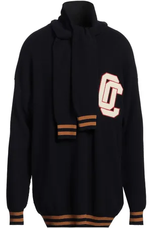 Opening Ceremony MAGLIERIA Pullover