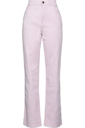 Missoni BOTTOMWEAR Pantaloni jeans