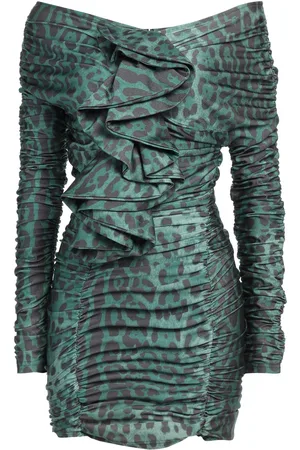 ALBERTO AUDENINO VESTITI Vestiti corti