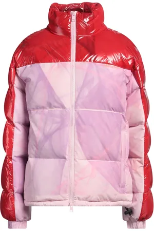 Msgm CAPISPALLA Piumini & Imbottiti Sintetici