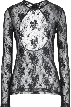 Nina Ricci TOPWEAR Top