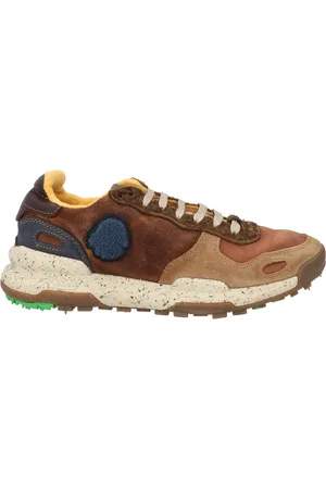 Satorisan CALZATURE Sneakers
