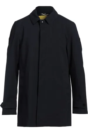 Sealup CAPISPALLA Soprabiti & Trench
