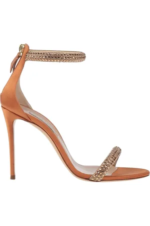 Casadei CALZATURE Sandali