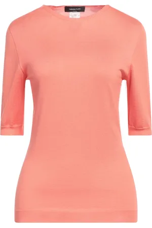 Fabiana Filippi MAGLIERIA Pullover