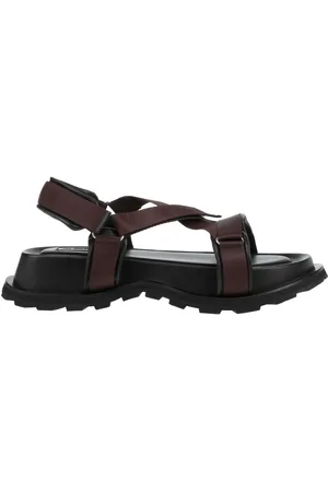 Jil Sander CALZATURE Sandali