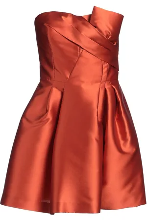 Alberta Ferretti VESTITI Vestiti corti