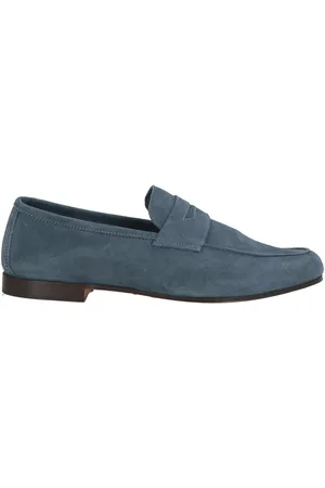 ANDREA VENTURA FIRENZE CALZATURE Mocassini