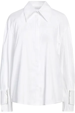 Fabiana Filippi TOPWEAR Camicie