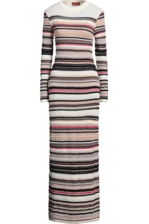 Missoni VESTITI Vestiti lunghi
