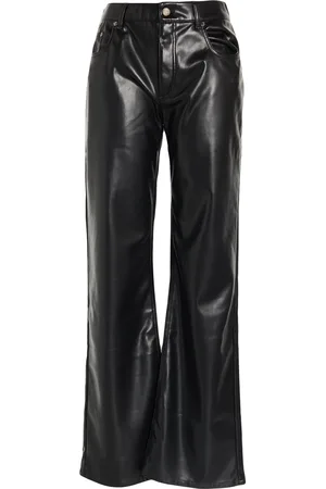 Missoni BOTTOMWEAR Pantaloni