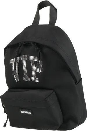 Vetements BORSE Zaini