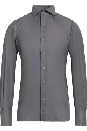 Tom Ford TOPWEAR Camicie