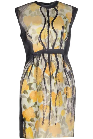 Lanvin VESTITI Vestiti corti