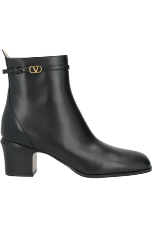 VALENTINO GARAVANI CALZATURE Stivaletti
