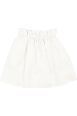 Fendi BOTTOMWEAR Gonne bimba