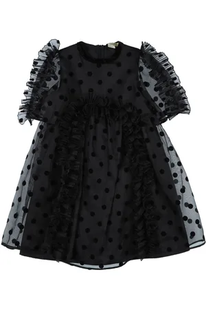 Stella McCartney VESTITI Vestiti bimba