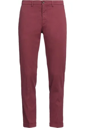 HARMONT&BLAINE BOTTOMWEAR Pantaloni