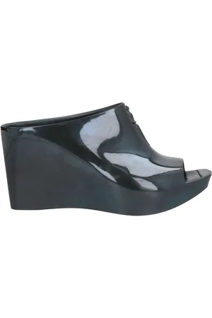 Paciotti CALZATURE Sandali