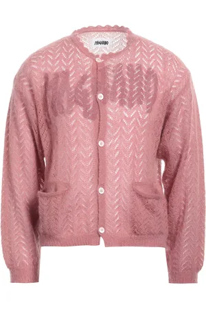 MAGLIANO MAGLIERIA Cardigan