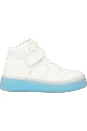 santoni CALZATURE Sneakers