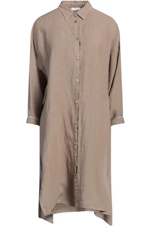 PESERICO SIGN TOPWEAR Camicie